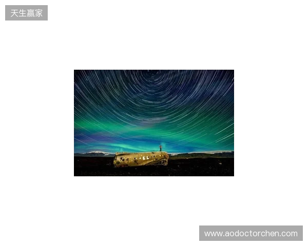 BLAST鹿特丹公开赛2026:极光禁区!Aurora 2-0 MongolZ BLAST鹿特丹公开赛2026:极光禁区!Aurora 2-0 MongolZ