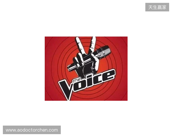 就差你了！第三届卓威CS高校对抗赛春季赛现已开始报名