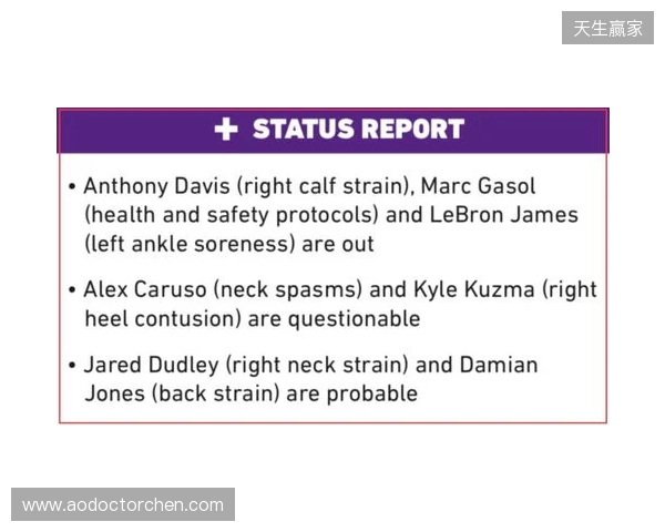 官宣:hally因健康问题将缺席IEM里约与PGL阿斯塔纳 官宣:hally因健康问题将缺席IEM里约与PGL阿斯塔纳