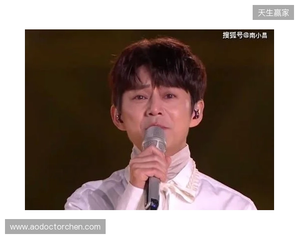 何炅昊问鼎金铲铲春季赛冠军 电竞7城之旅重磅官宣