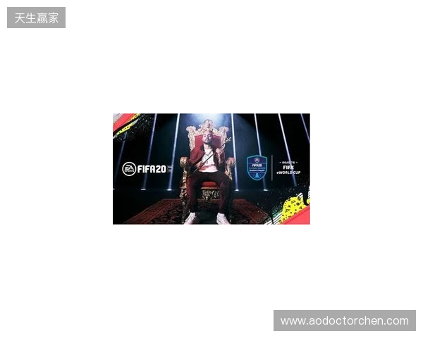 星河枪火定巅峰!FUT夺得PGL布加勒斯特站总冠军! 星河枪火定巅峰!FUT夺得PGL布加勒斯特站总冠军!