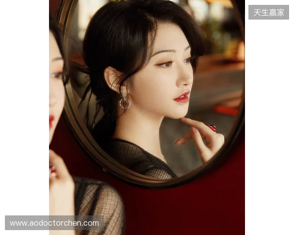 《原子之心》最终DLC“血染水晶”时长超8小时，剧情反转层出不穷！