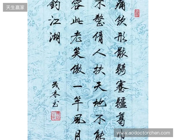 十年武侠梦，天涯若比邻！来《大宋》，书写你的江湖传奇