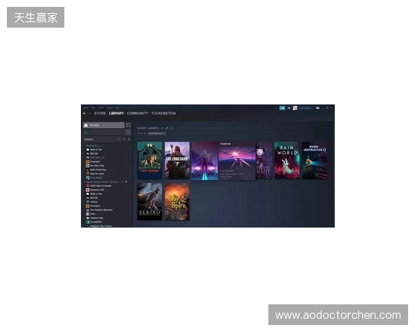 BC.Game CEO透露：本周六将公布新阵容