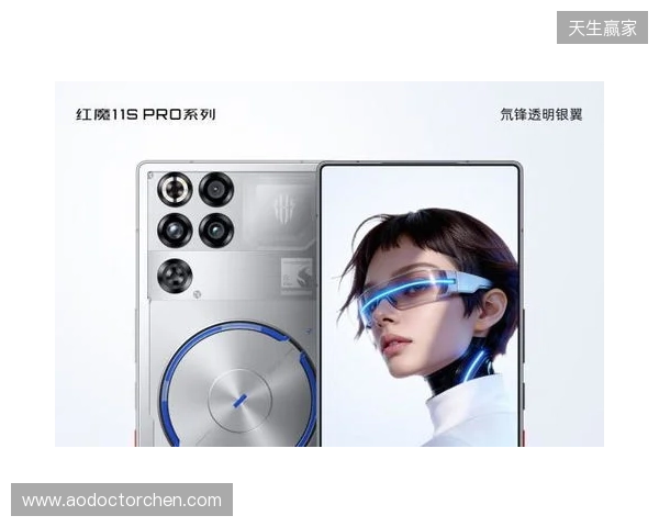 618 电竞狂欢!技嘉 OLED 显示器四大旗舰精选推荐 618 电竞狂欢!技嘉 OLED 显示器四大旗舰精选推荐