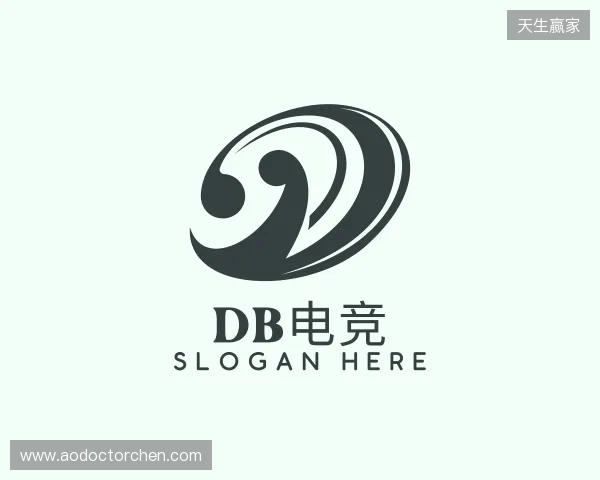 知道DB电竞官网